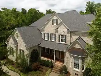 landmark-drift-B13-lightbrick-dml-1-1 (1) Roofing Services